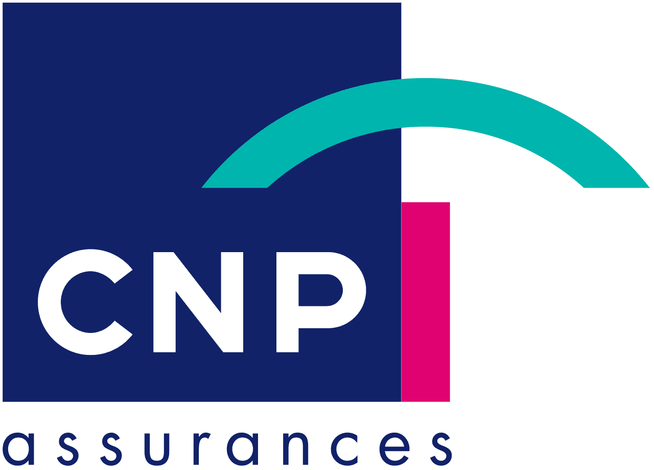 Assurance CNP logo