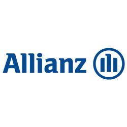 Logo-Allianz-1-1