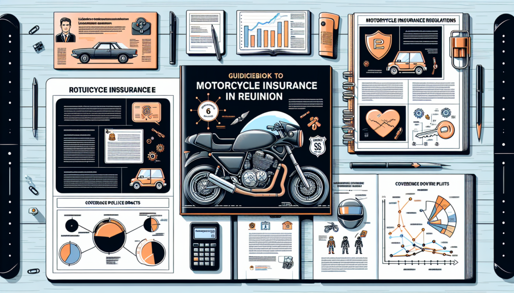 découvrez la réglementation en matière d'assurance moto à la réunion avec notre guide détaillé. trouvez les informations essentielles sur l'assurance moto à la réunion et protégez-vous efficacement.