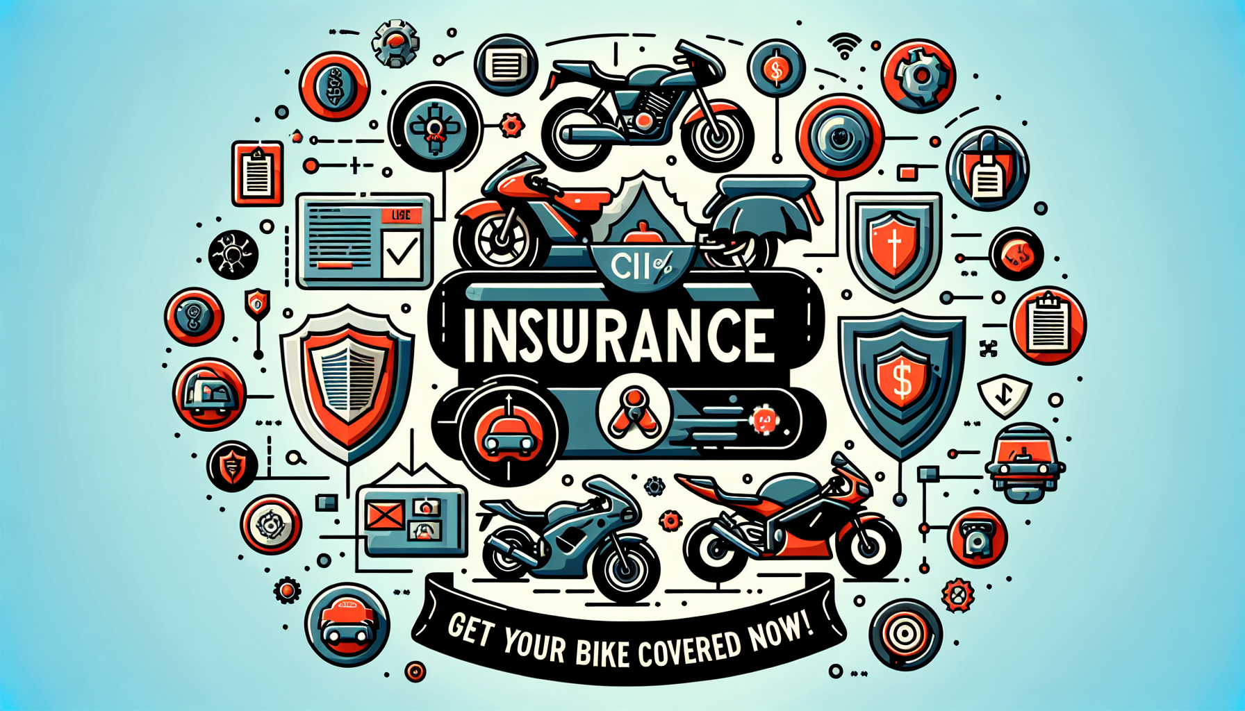 découvrez les différents types d'assurance moto disponibles à la réunion pour trouver la meilleure couverture pour votre moto. comparez les offres et choisissez l'assurance moto qui vous convient le mieux.