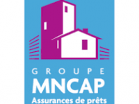 Assurance MNCAP logo