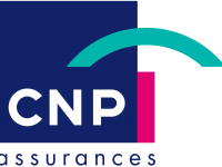Assurance CNP logo